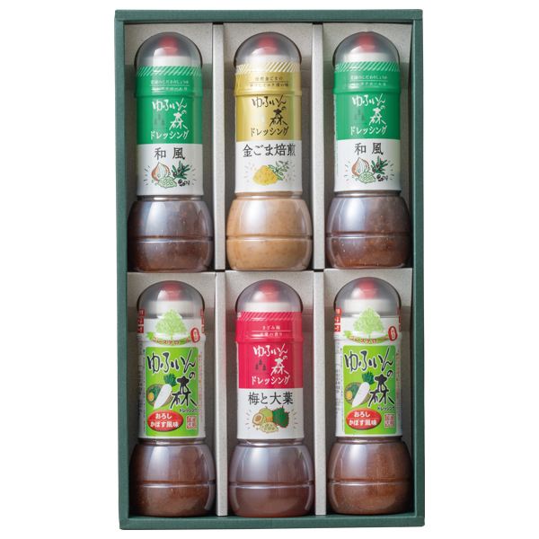 tWW ӂ̐XhbVO (YDS-30)